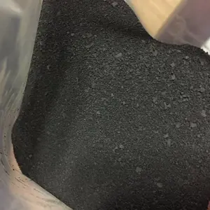 工业废水氟超标治理除氟药剂去除氟化物达标排放