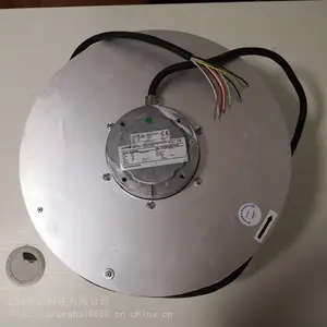 ��ɭרҵ��������ר��ɢ�ȷ�� �ֻ���Ӧ