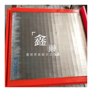 ������ƽ�۰�������ֵ��ϰ�ɸ���Ʒ�������