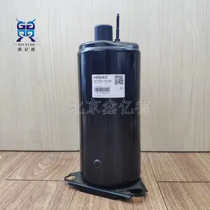 HIGHLY����ѹ����SL272UV-C7LU�յ�������ˮ������ѹ����