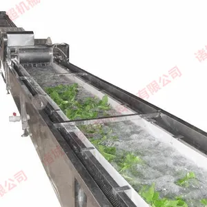 ������ݮ��ϴ�� ��Ч������ϴ��