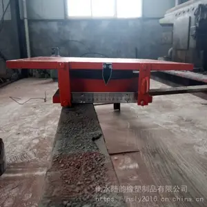 XQZ���θ�֧�� ½�ϼ������֧�����֧�ֶ���