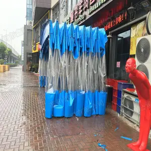 �����̰��ɶ��������������ŵ��۵��������ν������󹤳�