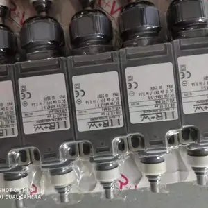 CEMB TR-26/1/0/0/0,24VDC,IP65�񶯱�����