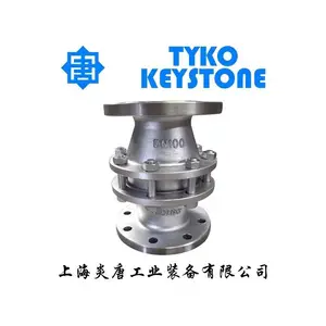 ��Ӧ�������� ��άϲ���� �������� ��ʯ������ ���ַ��� ����բ��