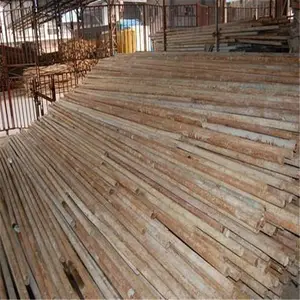 阳江回收新旧排栅管,收购大量建筑钢管