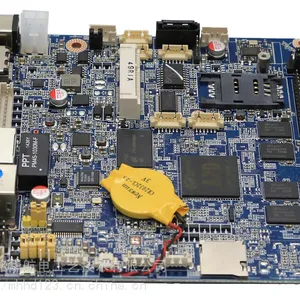 С��SMT��Ƭ�ӹ�PCB�����ӹ�PCBA�ӹ�BGAоƬ����