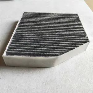 新款_绵阳通用滤清器价格_亿鹏滤清器