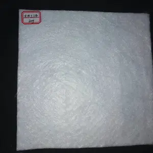 ����˿����������ֱ��