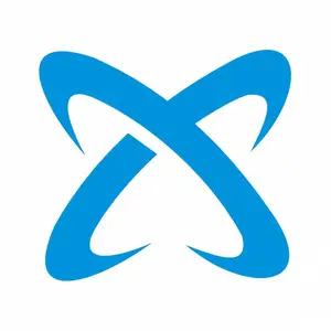 东莞市台益塑胶有限公司