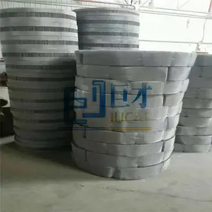 �޲�ʯ����Ӧ�������� �����˿���������� X�� Y�� ���趨�� Դͷ����