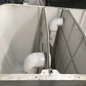 ����һ�廯��ˮˮ�����豸 ũ�Ĳ�ˮ�����豸����