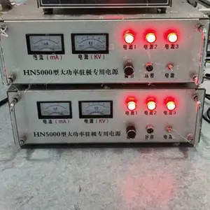 ��Ӧ�������粼פ��150�͸�ѹ���緢���� �޷Ĳ�פ�����緢��������