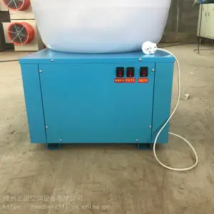 ������ɻ� ��������豸 �������˽�ũ������� С�͵���ȿ������ȱø����豸 ˮͰʽ�������� ����