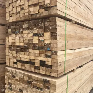 ���ľ������ ���ľ��ģ��ľ���г� �İ�ľ���г�