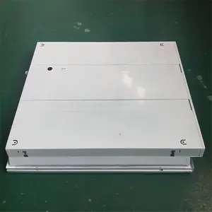 �������ɵ������۰�ƽ��� ��װ������60*60 ŷ�շ�������