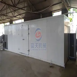 ������ɷ� С�ͺ�ɻ��� �½�ľ�ĺ���� С�͹��ߺ�ɻ���Ӧ