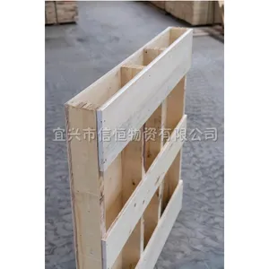 ���ݹ�Ӧľ���� �������ź����ʹ�Ӧ