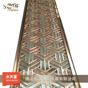 �������Ʋ�������� ��ʽ �Ƶ�������ѽ�Բ�λ���ɽˮ����������