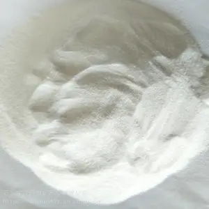 ����ʯѩ����ɰ ��ƺ�����ѩ����ɰ ����ѩ����ɰ �߶������ð�ɰ