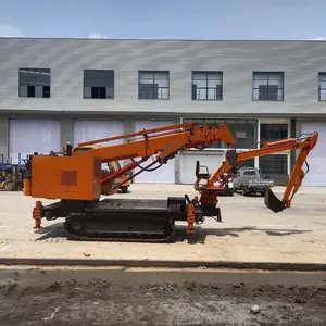 �Ĵ�������һ������� ·������������� ���߸������˻�