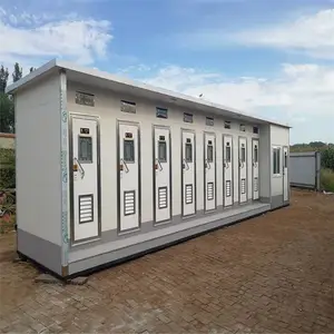 ���ƹ���ϴ���ӹ����� ��� �������ԡ�� ��ͤ