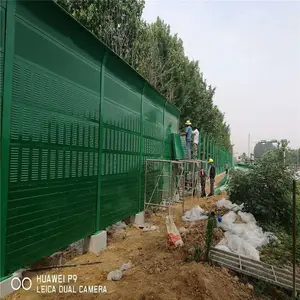 ��������ǽ@�紨��������ǽ@��������ǽ���
