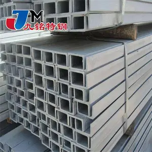 �������ڻ�е����304����ֲ۸� 6.3#�۸� 8#�۸ֿ����� ��ѷ���