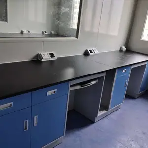 »�� ���޳����佨�����
