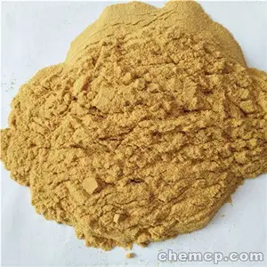 ��ˮ����ҩ����ҩ���ξ�ˮ�����ξ�ˮ������ӭ�µ�