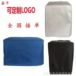 ����������߷����� ţ������ɡ�� �Ҿ߷��ȷ����� ���Ӹ��ٷ�ɹ��