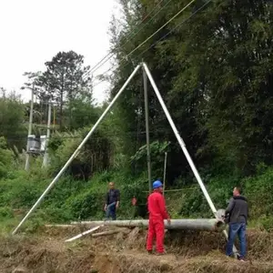 ���ֱ���8�����˻�12������15�װθ�18�װǸ�������