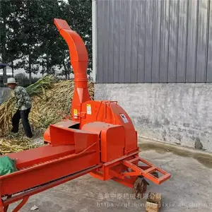 �����������۲ݻ� ���׽ո�ա�λ� ����ʽ���������