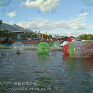 PVCˮ�Ϲ�Ͳ�����ˮ����԰���ͻ������ˮ�ع�Ͳ����ֱ��