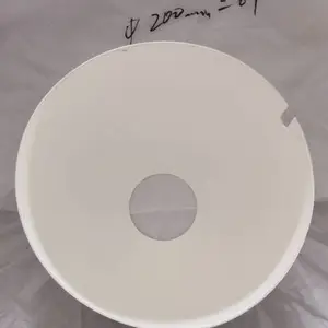��ӦLED�Ʊ��߷������׷���Ϳ����Ϳ