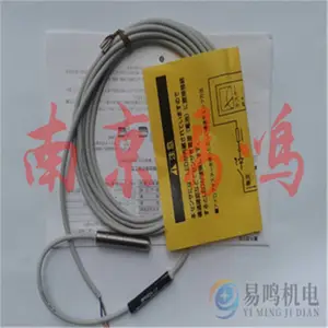 �ձ�������������P11DDB-A/P10DHA-TM