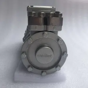 �ֵ�MDW-07-350���ͱ�350�ȴ����� ���´�����