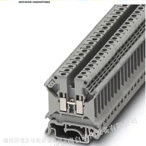 PHOENIX CONTACT΢�Ͷ��� MTTB 1.5 һ������ �۸����� �������