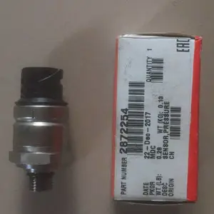 ����QSK50�ͻ���ѹ��������3408651ů�п�