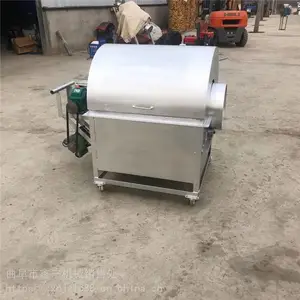 ���ͳ����� 30�����Ȼ��������� ����ֹ�Ͳʽҩ�Ļƶ�����������