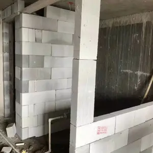 ��������ש�� ���������鳧 ��������ש��