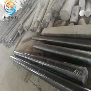 �����ֻ� N04400ͭ���Ͻ�Բ�� Monel404���˶���� ���˶��Ͻ��ӹ�