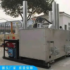 �������۸� ���ҹ�Ӧ����;���۸� ��·���۱����豸