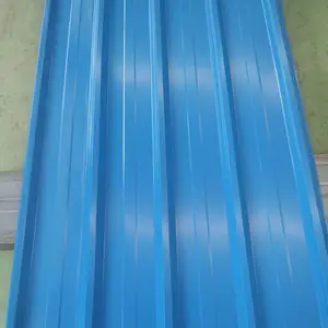 ���־�ȫ����ϩ�ʸְ� ��FEP��Ϳ�� ���챦�ֲʸ��߼ӹ�