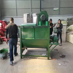 �����ʯ������ ��ʽ���ϻ�ϻ� �������ϻ�ϻ�