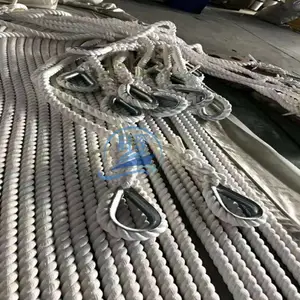 ��ǿ���ڳ�˿ ��ɫ���ڳ�˿ �������� ȫ��� ��衴���L2.4
