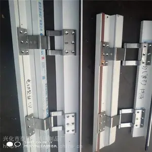 ̩�� ����ּӺ����ͺ�ҳ3��4��5�纸�����η��������Ͳ��Ѻ�ҳ