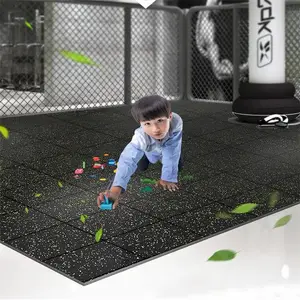 ���� ��������ؽ����� �������𽺵ص� ���ڻ��������ϵ�