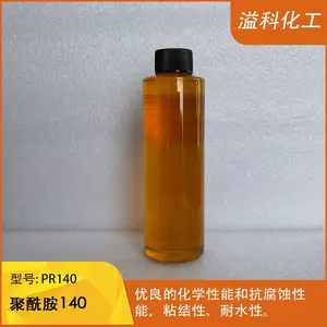 ��ƻ���140�������̻��� ������֬�̻��� ��ճ�� �������ֱ��