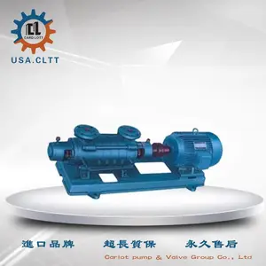 ����������ʽ����ֶ༶���ı� ��������ʽ�༶���ı�